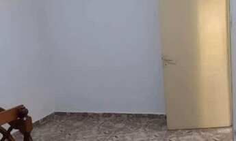 Imagem 3: Térrea para venda com 137 metros quadrados com 3 quartos em Conjunto Alvorada - Poá - SP