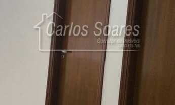 Imagem 3: ALUGA-SE ÓTIMAS SALAS NO CONDOMÍNIO COSTA DO SOL