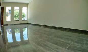 Imagem 6: Lindo Sobrado com 145m2 - 3 dormitórios, 1 suite, c/ Piscina. Cond. Horto Florestal