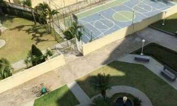 Imagem 2: Apartamento Três Dormitórios, Suíte e Duas Vagas. Oportunidade