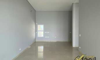 Imagem 5: Casa em Condomínio para Venda em Presidente Prudente, Condomínio Jatobá, 3 dormitórios, 3