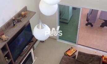 Imagem 5: Casa de Condomínio com 3 dorms, Condomínio Portal da Primavera, Sorocaba - R$ 1.2 mi, Cod