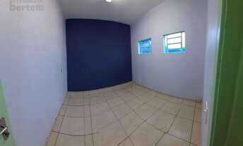 Imagem 5: Casa em Bragança Paulista