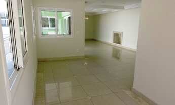 Imagem 7: Casa no condomínio Quinta das Laranjeiras em Jundiaí