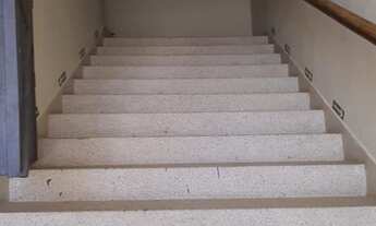 Imagem 5: VALINHOS - Conjunto Comercial/Sala - VILA CLAYTON