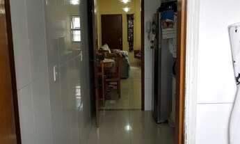 Imagem 6: SãO CAETANO DO SUL - Cobertura - Nova Gerty