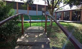 Imagem 2: CRÉDITO PARA CHÁCARA (Saiba Mais