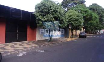 Imagem 6: ALTOS DA CIDADE-7 SALAS- COZINHA INDUSTRIAL