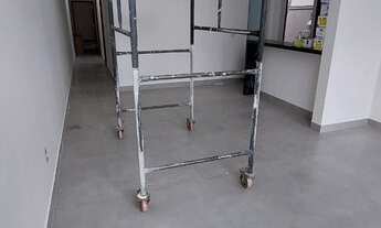 Imagem 6: Condomínio Ibiti Reserva casa 3 suítes