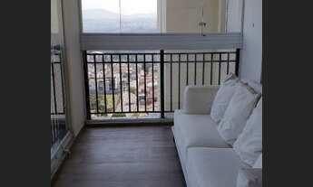 Imagem 4: AQUARELLE VILAOLIVEIRA PARA venda possui 145 metros quadrados com 4 quartos