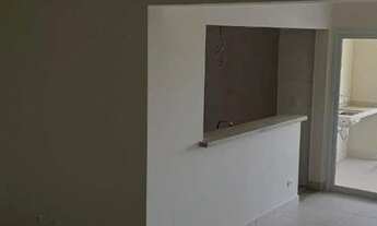 Imagem 3: Apartamento com 3 dormitórios à venda, 150 m² por R$ 750.000,00 - Nova Piracicaba - Piraci