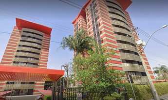 Imagem 3: Apartamento com 2 dormitórios à venda, 69 m² por R$ 340.000,00 - Nova Redentora - São José