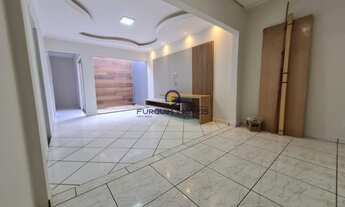 Imagem 2: Residência Jardim Solange