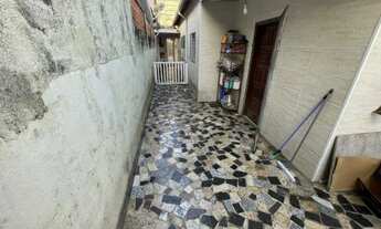 Imagem 6: Casa isolada Guilhermina