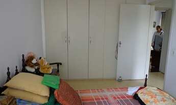 Imagem 7: São Paulo - Apartamento Padrão - CAMPO BELO