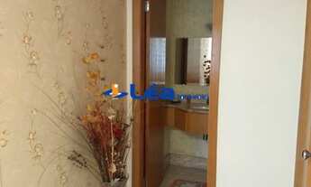 Imagem 6: APARTAMENTO RESIDENCIAL em SUZANO - SP, CENTRO