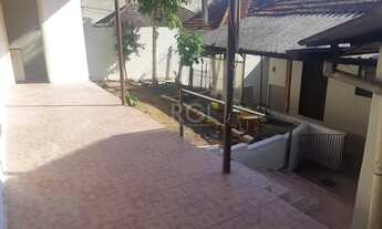 Imagem 5: Porto Alegre - Terreno Padrão - Cristo Redentor