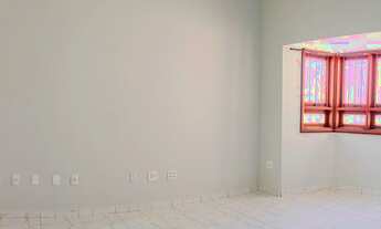 Imagem 4: Casa à venda no Jardim Pau Preto, 3 suítes