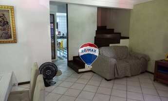 Imagem 5: Casa à venda, 233 m² por R$ 700.000,00 - Encruzilhada - Recife/PE