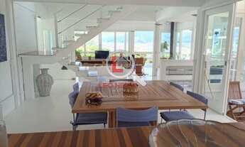 Imagem 5: Casa em Condomínio para à venda com 5 quartos 1000 m2 no bairro Praia de Maresias, São Se