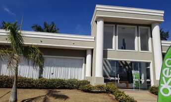 Imagem 2: Terreno em condominio