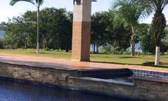 Imagem 6: Terreno para rancho com 900 m² em ótimo condomínio