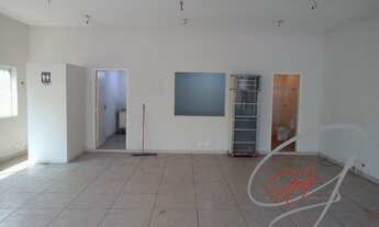 Imagem 7: BELÍSSIMO SALÃO COMERCIAL NA AVENIDA JOÃO DE ANDRADE