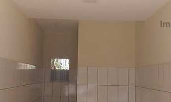 Imagem 4: Sobrados à venda em Botucatu/SP - Compre o seu sobrados aqui!