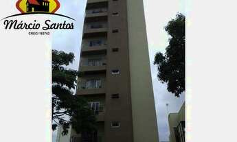 Imagem: Apartamento no Edificio Picassio no Centro