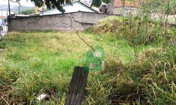 Imagem 3: Terreno a venda Campo São José 264,79m²