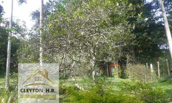 Imagem 4: Chácara/ Casa à Venda Permuta a estudar - Piracaia - SP