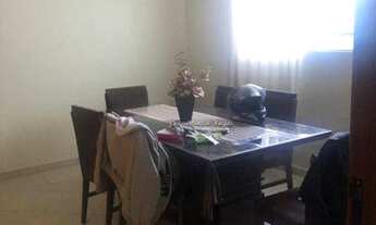 Imagem 7: Casa à venda, 130 m² por R$ 498.000,00 - Residencial Monte Verde - Indaiatuba/SP