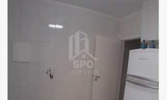 Imagem 5: Sobrado de 75 m² a venda em Vila Arriete