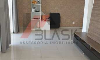 Imagem 4: Condomínio em Sorocaba - Aceita permuta