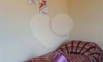 Imagem 6: Jundiaí - Casa Padrão - Loteamento Jardim Ipanema