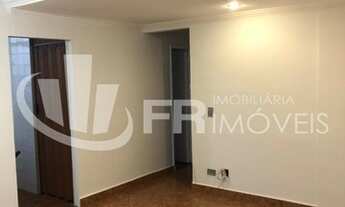 Imagem 5: Apartamento à venda - 82 m² - Bairro Boa Vista - Zona Leste - Sorocaba SP