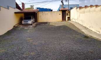 Imagem 6: Casa - Jardim Dona Irma