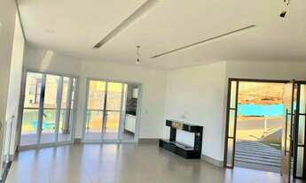 Imagem 5: Belo imóvel a Venda em Condomínio Fechado na Cidade De Bragança Paulista