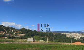 Imagem: Terreno à venda, 187 m² por R$ 139.000