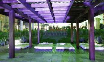 Imagem 4: Mogi das Cruzes - Apartamento Padrão - Vila Oliveira