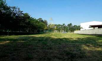 Imagem: Lote/Terreno para venda com 1000 metros