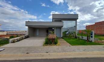 Imagem 2: Condomínio Fechado; Maria Jose Indaiatuba; Parque Ecológico Indaiatuba; Indaiatuba Cidade