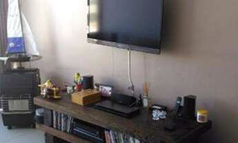 Imagem 4: Apartamento à venda, 65 m² por R$ 235.000,00 - Alto Petrópolis - Porto Alegre/RS