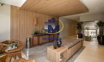 Imagem 5: Apartamento para venda - Vivant - Bild