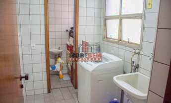 Imagem 4: Apartamento com 2 Dormitorio(s) localizado(a) no bairro Nova América em Piracicaba / Ref