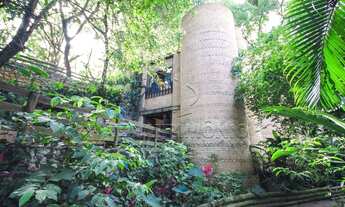 Imagem 4: SOROCABA - Casa de Condomínio - Granja Olga 1