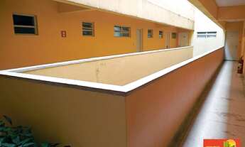 Imagem 5: OFERTA APTO 1 DORMITÓRIO C/ SUITE EM PRÉDIO FRENTE AO MAR.