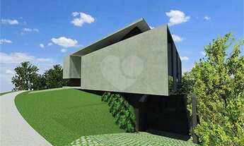 Imagem 6: Votorantim - Casa de Condomínio - Alphaville Nova Esplanada