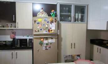 Imagem 7: CASA PARA VENDA EM CONDOMÍNIO FECHADO, LOCALIZAÇÃO EXCELENTE COM FACILIDADE DE ACESSO AO C