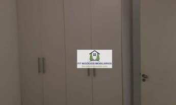 Imagem 6: Casa com 2 dormitórios à venda, 70 m² por R$ 250.000,00 - Parque da Liberdade - São José d